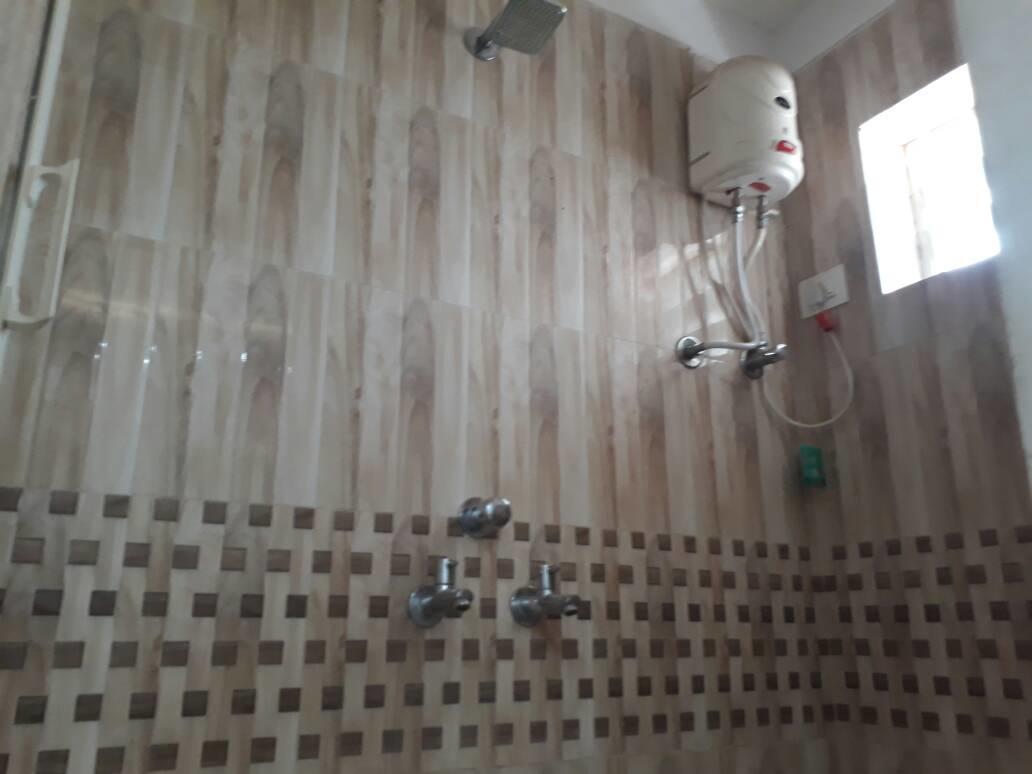 Stay Guru Usha Residency Bhuj Zewnętrze zdjęcie